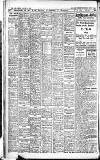 Gloucestershire Echo Friday 22 January 1926 Page 2