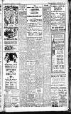 Gloucestershire Echo Friday 22 January 1926 Page 3