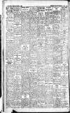 Gloucestershire Echo Friday 22 January 1926 Page 6