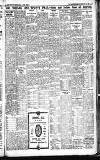 Gloucestershire Echo Saturday 23 January 1926 Page 3