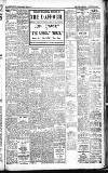 Gloucestershire Echo Saturday 23 January 1926 Page 5