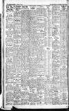 Gloucestershire Echo Saturday 23 January 1926 Page 6