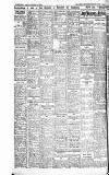 Gloucestershire Echo Monday 25 January 1926 Page 2