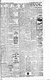 Gloucestershire Echo Monday 25 January 1926 Page 3