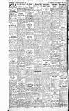 Gloucestershire Echo Monday 25 January 1926 Page 6