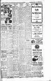 Gloucestershire Echo Tuesday 26 January 1926 Page 3