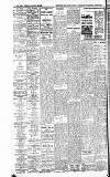 Gloucestershire Echo Tuesday 26 January 1926 Page 4