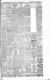 Gloucestershire Echo Tuesday 26 January 1926 Page 5