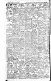 Gloucestershire Echo Tuesday 26 January 1926 Page 6