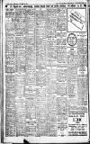 Gloucestershire Echo Thursday 28 January 1926 Page 2