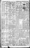Gloucestershire Echo Thursday 28 January 1926 Page 4
