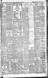 Gloucestershire Echo Thursday 28 January 1926 Page 5