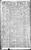 Gloucestershire Echo Thursday 28 January 1926 Page 6