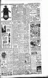 Gloucestershire Echo Friday 29 January 1926 Page 3