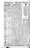 Gloucestershire Echo Friday 29 January 1926 Page 4
