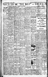 Gloucestershire Echo Saturday 30 January 1926 Page 2