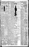 Gloucestershire Echo Saturday 30 January 1926 Page 5