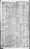 Gloucestershire Echo Saturday 30 January 1926 Page 6