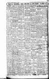 Gloucestershire Echo Monday 01 February 1926 Page 2