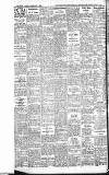 Gloucestershire Echo Monday 01 February 1926 Page 6