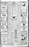 Gloucestershire Echo Thursday 04 February 1926 Page 3