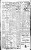 Gloucestershire Echo Thursday 04 February 1926 Page 4