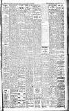 Gloucestershire Echo Thursday 04 February 1926 Page 5