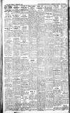 Gloucestershire Echo Thursday 04 February 1926 Page 6