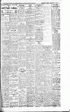Gloucestershire Echo Friday 05 February 1926 Page 5