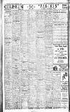 Gloucestershire Echo Saturday 06 February 1926 Page 2