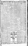 Gloucestershire Echo Saturday 06 February 1926 Page 3