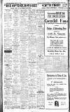 Gloucestershire Echo Saturday 06 February 1926 Page 4