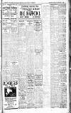 Gloucestershire Echo Saturday 06 February 1926 Page 5