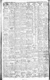 Gloucestershire Echo Saturday 06 February 1926 Page 6