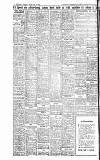 Gloucestershire Echo Tuesday 09 February 1926 Page 2