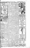 Gloucestershire Echo Tuesday 09 February 1926 Page 3