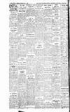 Gloucestershire Echo Tuesday 09 February 1926 Page 6