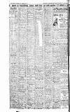 Gloucestershire Echo Wednesday 10 February 1926 Page 2