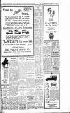 Gloucestershire Echo Wednesday 10 February 1926 Page 3