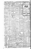 Gloucestershire Echo Wednesday 10 February 1926 Page 4
