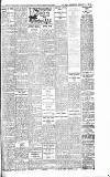 Gloucestershire Echo Wednesday 10 February 1926 Page 5