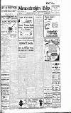 Gloucestershire Echo Thursday 11 February 1926 Page 1