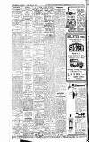 Gloucestershire Echo Thursday 11 February 1926 Page 4