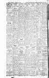 Gloucestershire Echo Thursday 11 February 1926 Page 6
