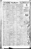 Gloucestershire Echo Saturday 13 February 1926 Page 2