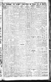 Gloucestershire Echo Saturday 13 February 1926 Page 3
