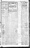 Gloucestershire Echo Saturday 13 February 1926 Page 5