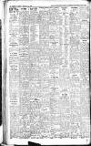 Gloucestershire Echo Saturday 13 February 1926 Page 6