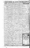 Gloucestershire Echo Monday 15 February 1926 Page 2