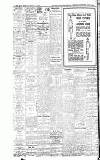 Gloucestershire Echo Monday 15 February 1926 Page 4